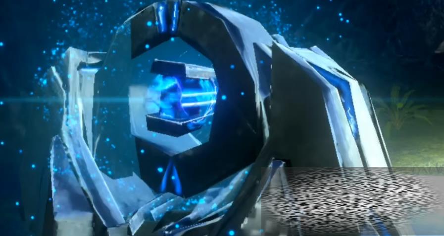 /uploadfile/2025/0309/20250309113234307.jpg