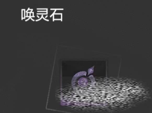 /uploadfile/2025/0309/20250309130624505.jpg