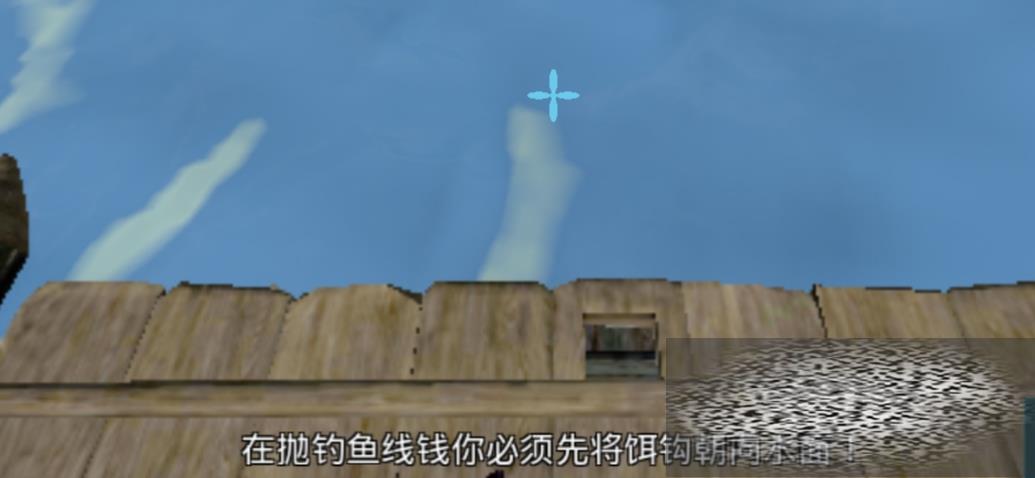 /uploadfile/2025/0309/20250309133901887.jpg
