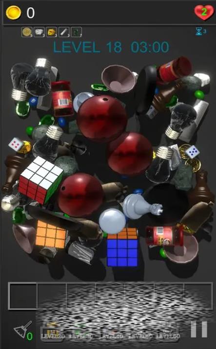 /uploadfile/2025/0309/20250309142002255.jpg