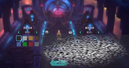 /uploadfile/2025/0320/20250320153102420.jpg