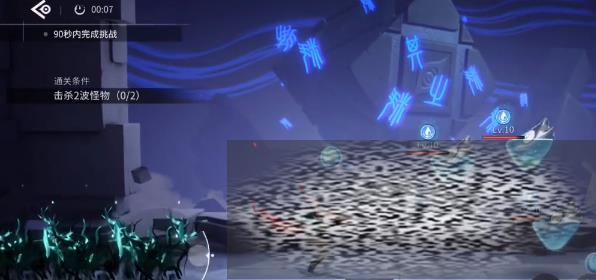 /uploadfile/2025/0321/20250321110629810.jpg