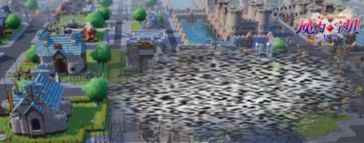 /uploadfile/2025/0321/20250321141118239.jpg