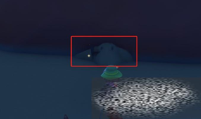 /uploadfile/2025/0322/20250322151616988.jpg