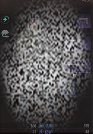 /uploadfile/2025/0323/20250323183736885.jpg
