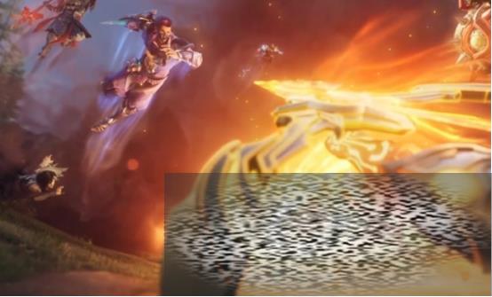 /uploadfile/2025/0324/20250324154229793.jpg
