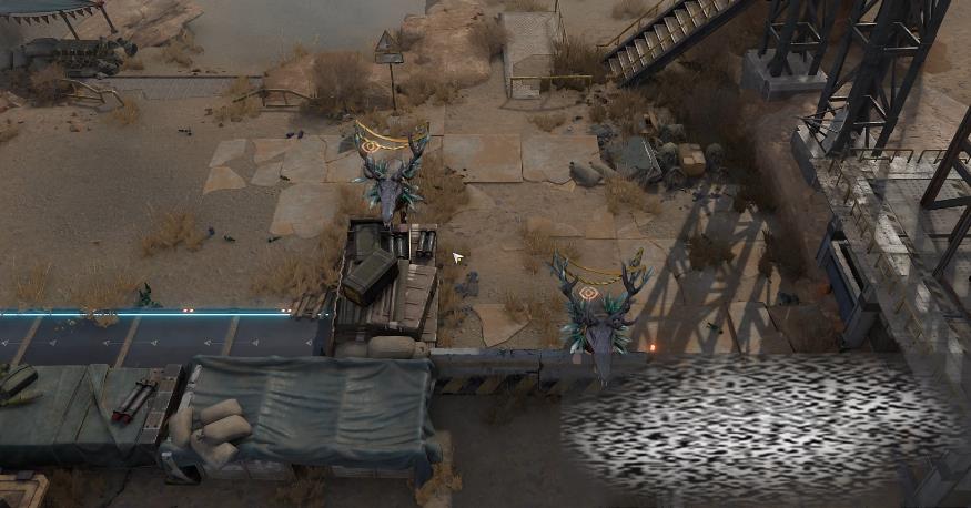 /uploadfile/2025/0326/20250326225446969.jpg