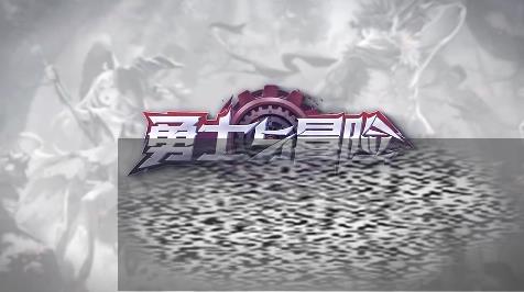 /uploadfile/2025/0327/20250327151140132.jpg