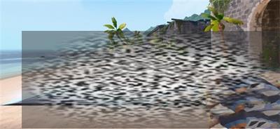 /uploadfile/2025/0327/20250327151332596.jpg