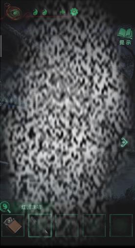 /uploadfile/2025/0327/20250327152835538.jpg