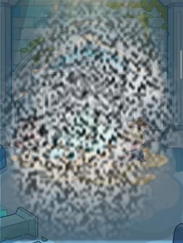 /uploadfile/2025/0327/20250327161218924.jpg