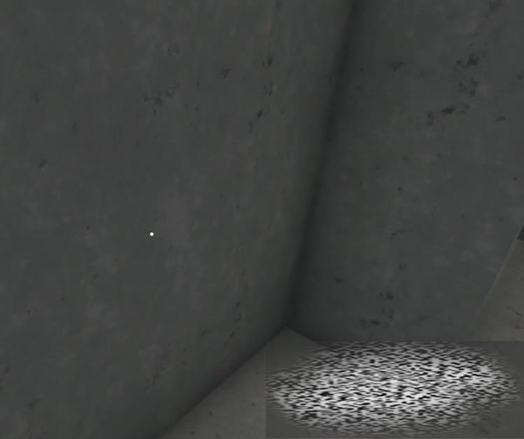 /uploadfile/2025/0327/20250327162832598.jpg