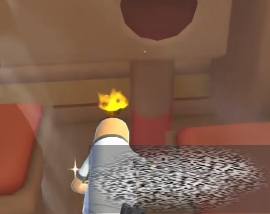 /uploadfile/2025/0327/20250327174411895.jpg