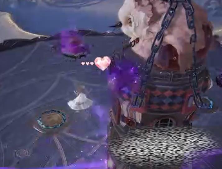 /uploadfile/2025/0327/20250327182723538.jpg