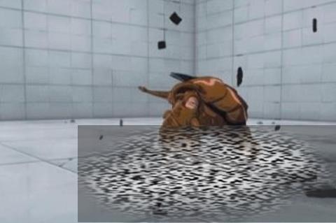/uploadfile/2025/0329/20250329201257830.jpg