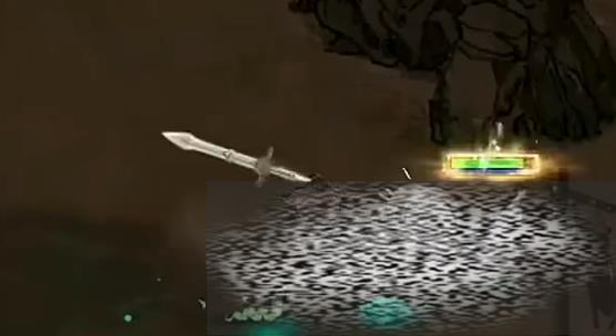 /uploadfile/2025/0330/20250330011628785.jpg