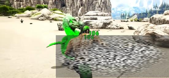 /uploadfile/2025/0330/20250330024302441.jpg