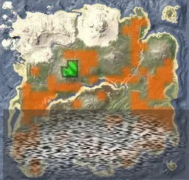 /uploadfile/2025/0330/20250330045511105.jpg