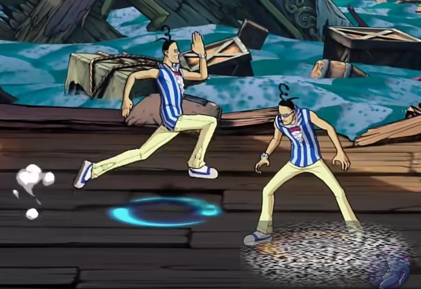 /uploadfile/2025/0330/20250330115840187.jpg