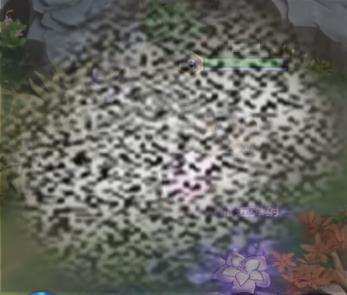 /uploadfile/2025/0331/20250331092902607.jpg