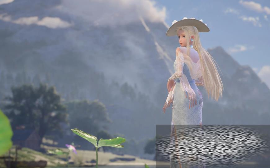 /uploadfile/2025/0331/20250331112330860.jpg