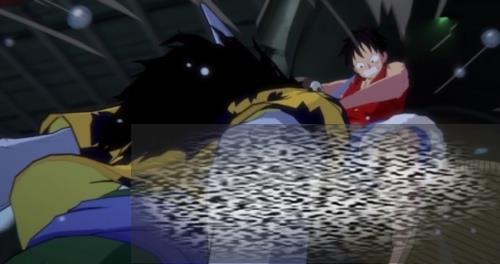 /uploadfile/2025/0331/20250331133341890.jpg