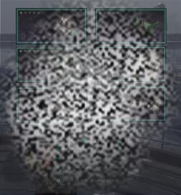 /uploadfile/2025/0331/20250331182409918.jpg