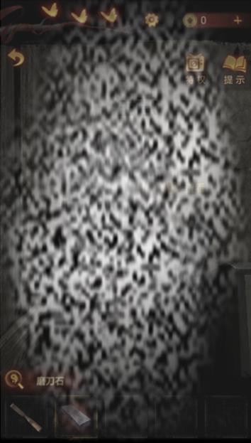 /uploadfile/2025/0401/20250401095202990.jpg