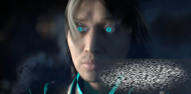 /uploadfile/2025/0401/20250401130821938.jpg