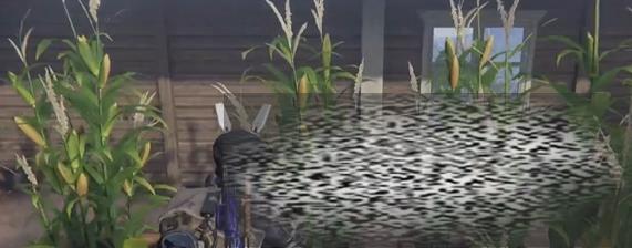 /uploadfile/2025/0401/20250401131435800.jpg