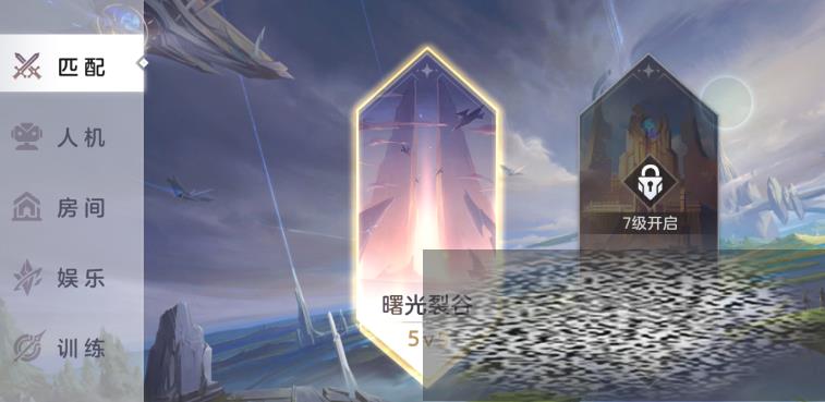 /uploadfile/2025/0401/20250401143824100.jpg