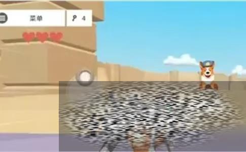 /uploadfile/2025/0402/20250402100302899.jpg