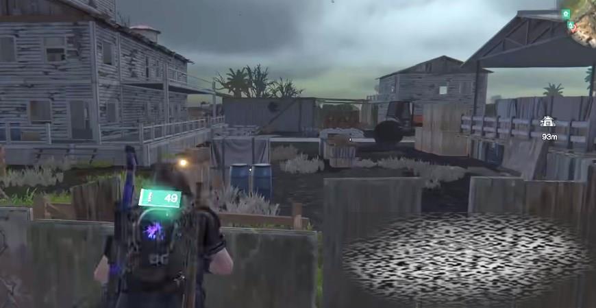 /uploadfile/2025/0402/20250402135716170.jpg