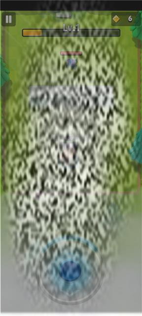 /uploadfile/2025/0402/20250402152803545.jpg