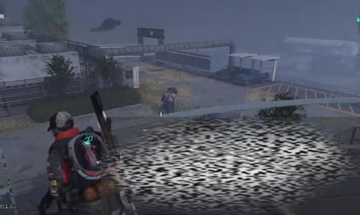/uploadfile/2025/0402/20250402161809725.jpg