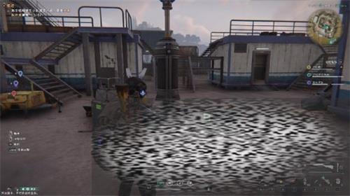 /uploadfile/2025/0403/20250403135502687.jpg