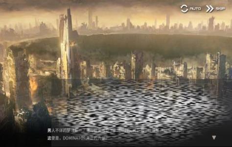 /uploadfile/2025/0403/20250403142502609.jpg