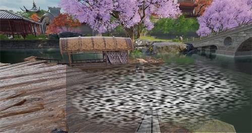 /uploadfile/2025/0403/20250403154002237.jpg