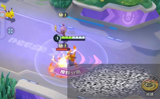 /uploadfile/2025/0404/20250404102336934.jpg