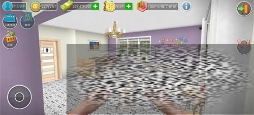 /uploadfile/2025/0404/20250404133110277.jpg