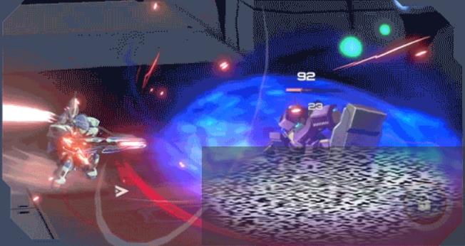 /uploadfile/2025/0404/20250404134302454.jpg