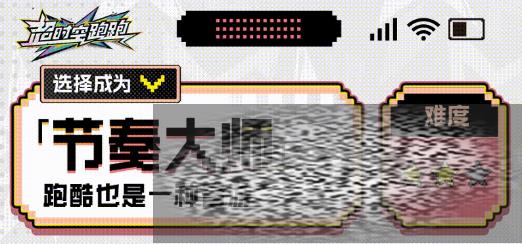 /uploadfile/2025/0404/20250404135611789.jpg