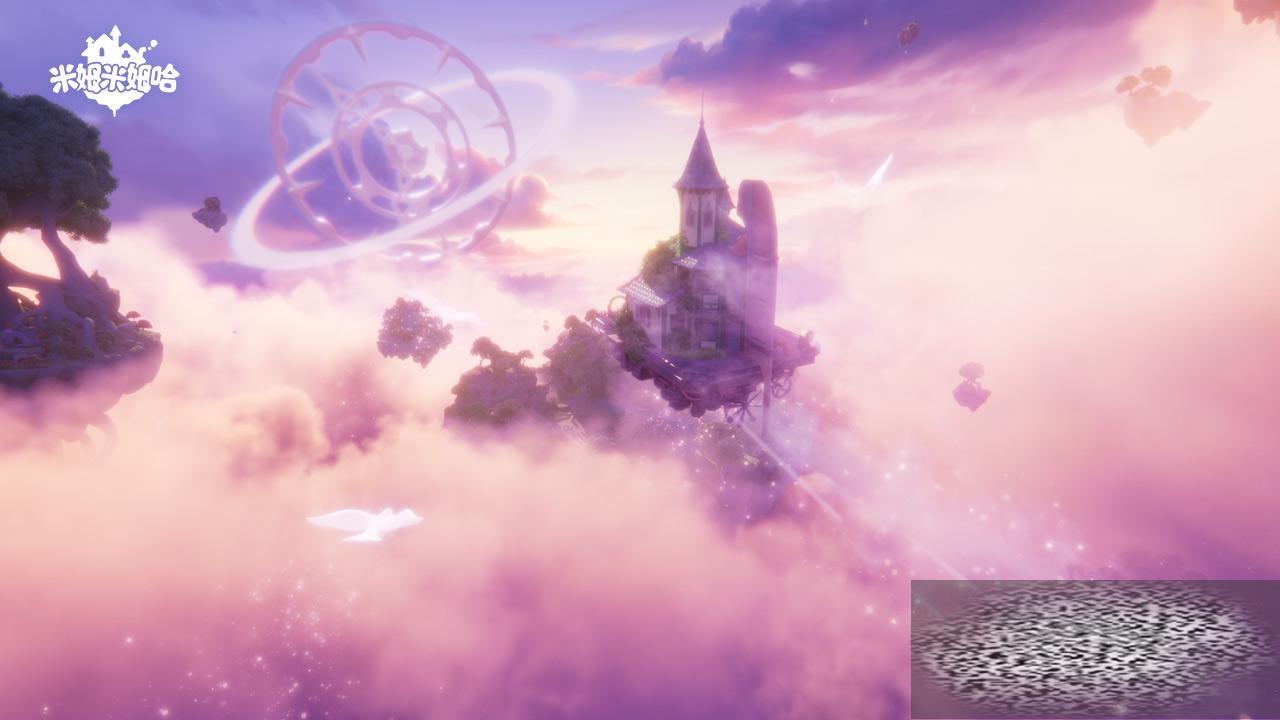 /uploadfile/2025/0404/20250404142619289.jpg
