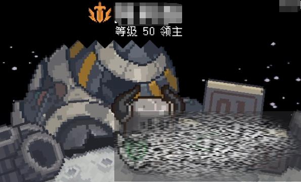 /uploadfile/2025/0404/20250404170111846.jpg