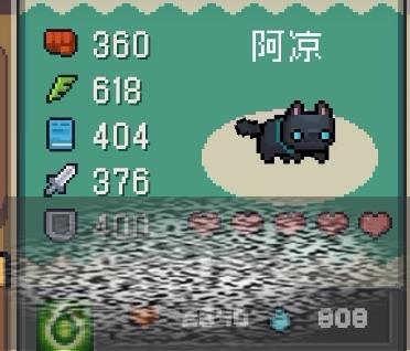 /uploadfile/2025/0404/20250404180116320.jpg