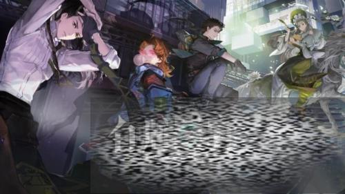 /uploadfile/2025/0404/20250404180803242.jpg