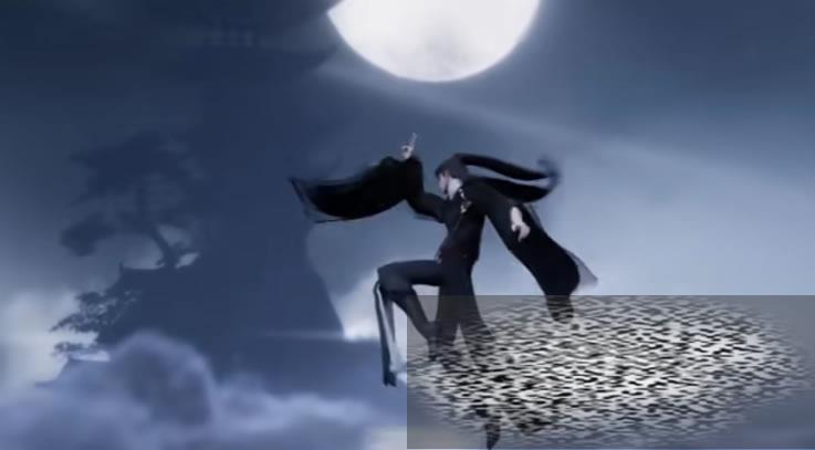 /uploadfile/2025/0404/20250404183813551.jpg