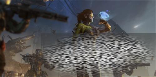 /uploadfile/2025/0404/20250404185826807.jpg