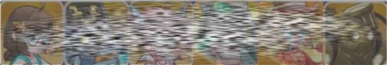 /uploadfile/2025/0405/20250405093202754.jpg