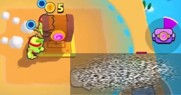 /uploadfile/2025/0405/20250405095202144.jpg